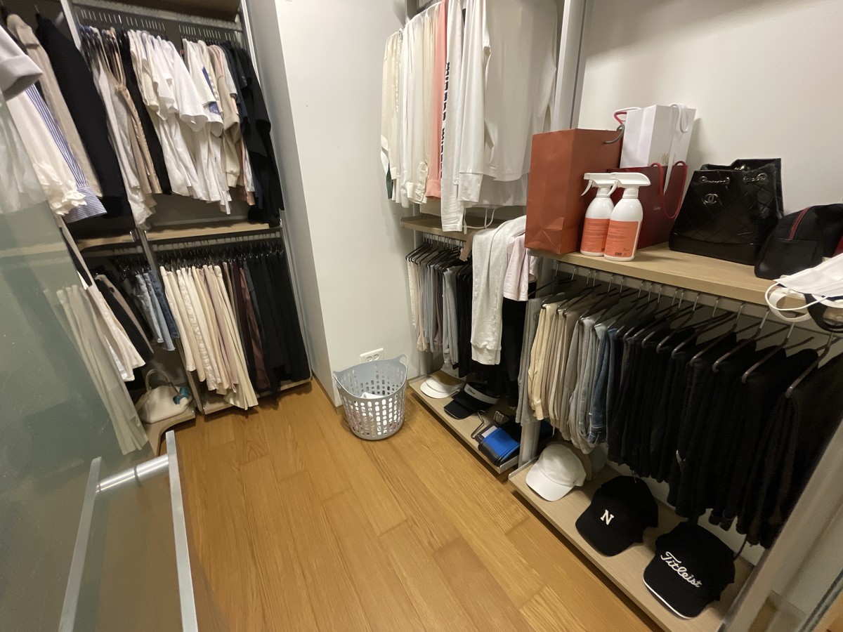 5708호 후기 사진 3