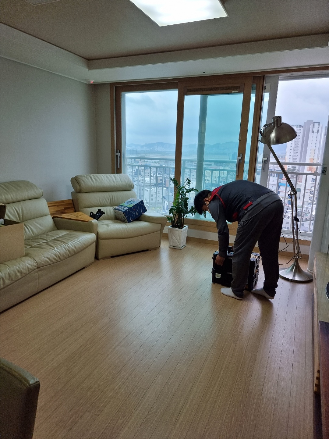 하성희 후기 사진 3