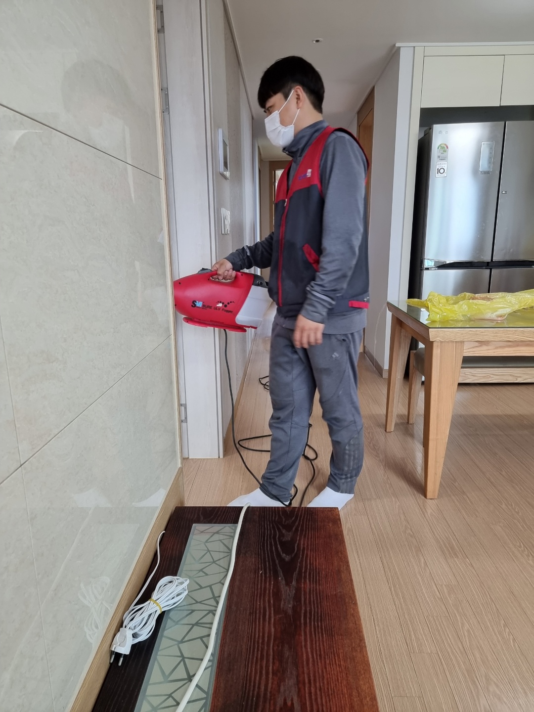 하성희 후기 사진 2