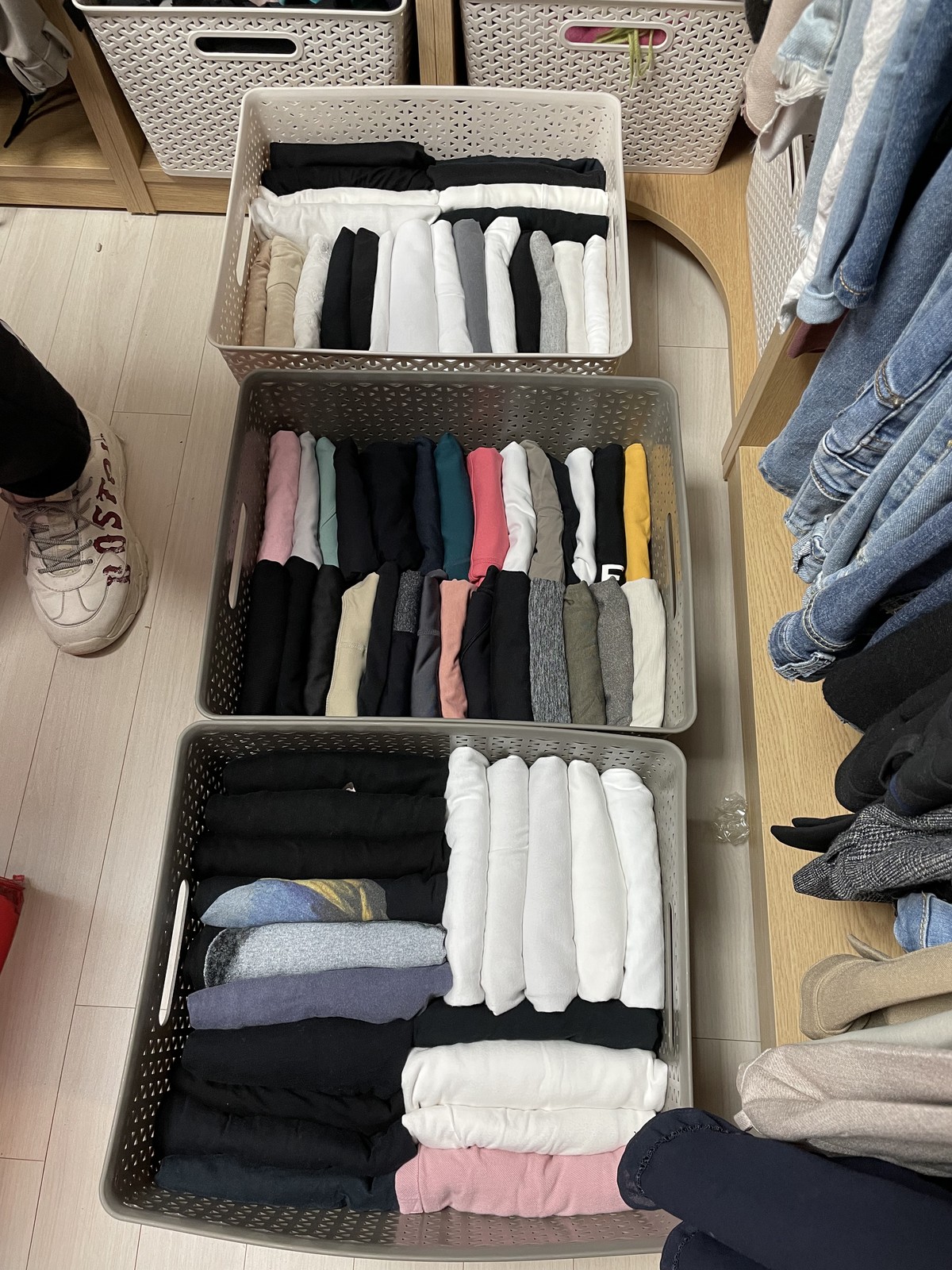 황현준 후기 사진 1