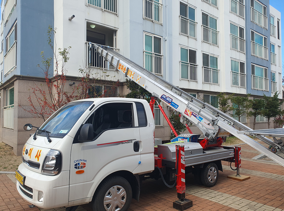 최지현 후기 사진 2