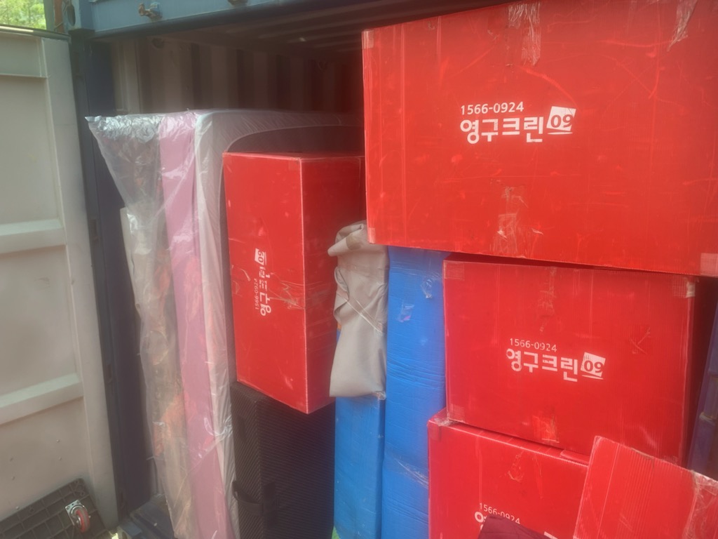 신영호 후기 사진 1