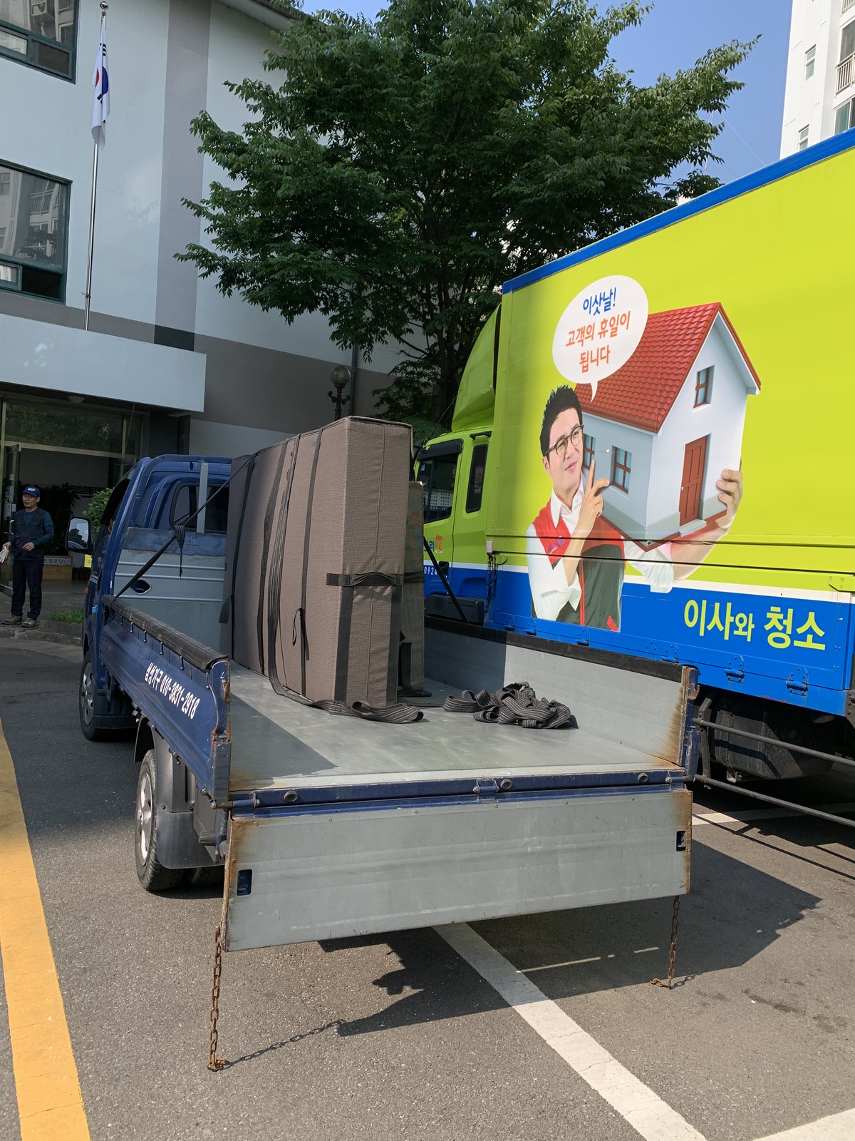 박세영 후기 사진 1