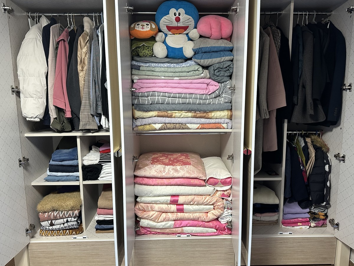 현정은 후기 사진 1