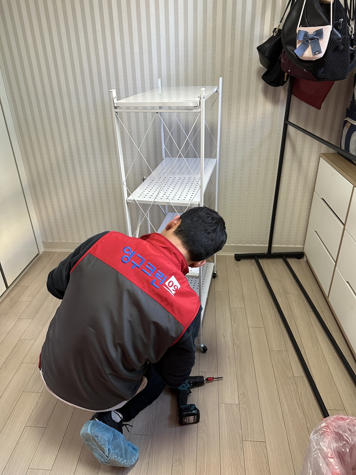 김부송 후기 사진 1