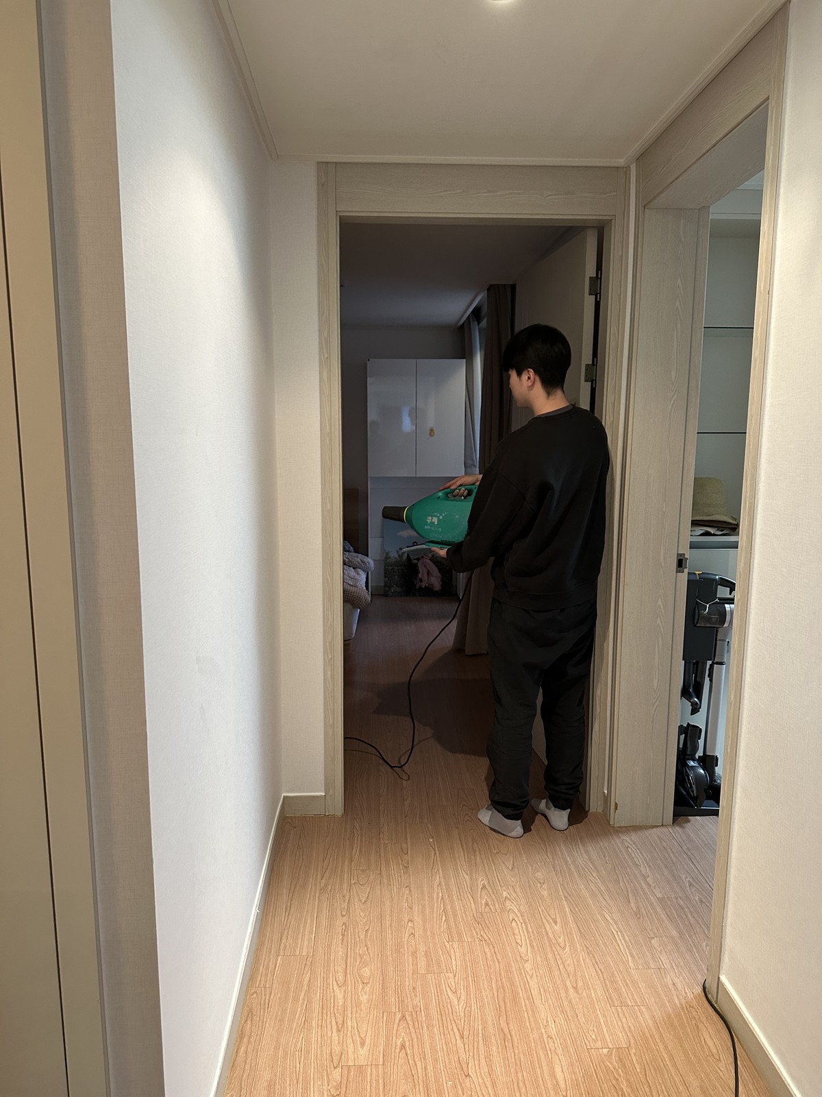 곽성진 후기 사진 2