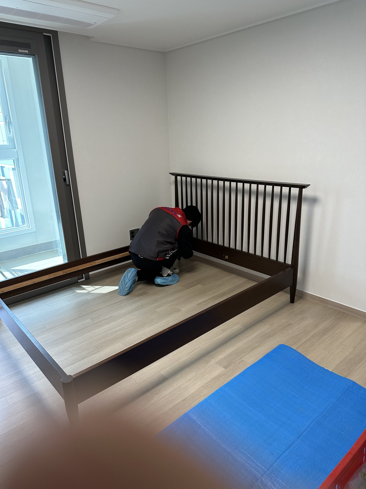 곽기석 후기 사진 2