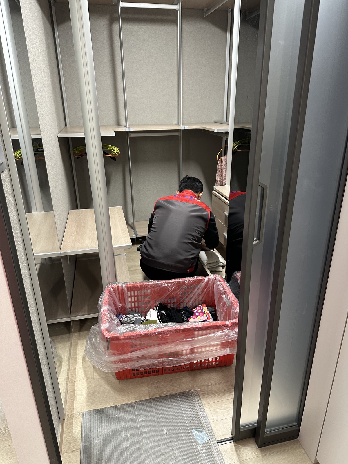 곽기석 후기 사진 1