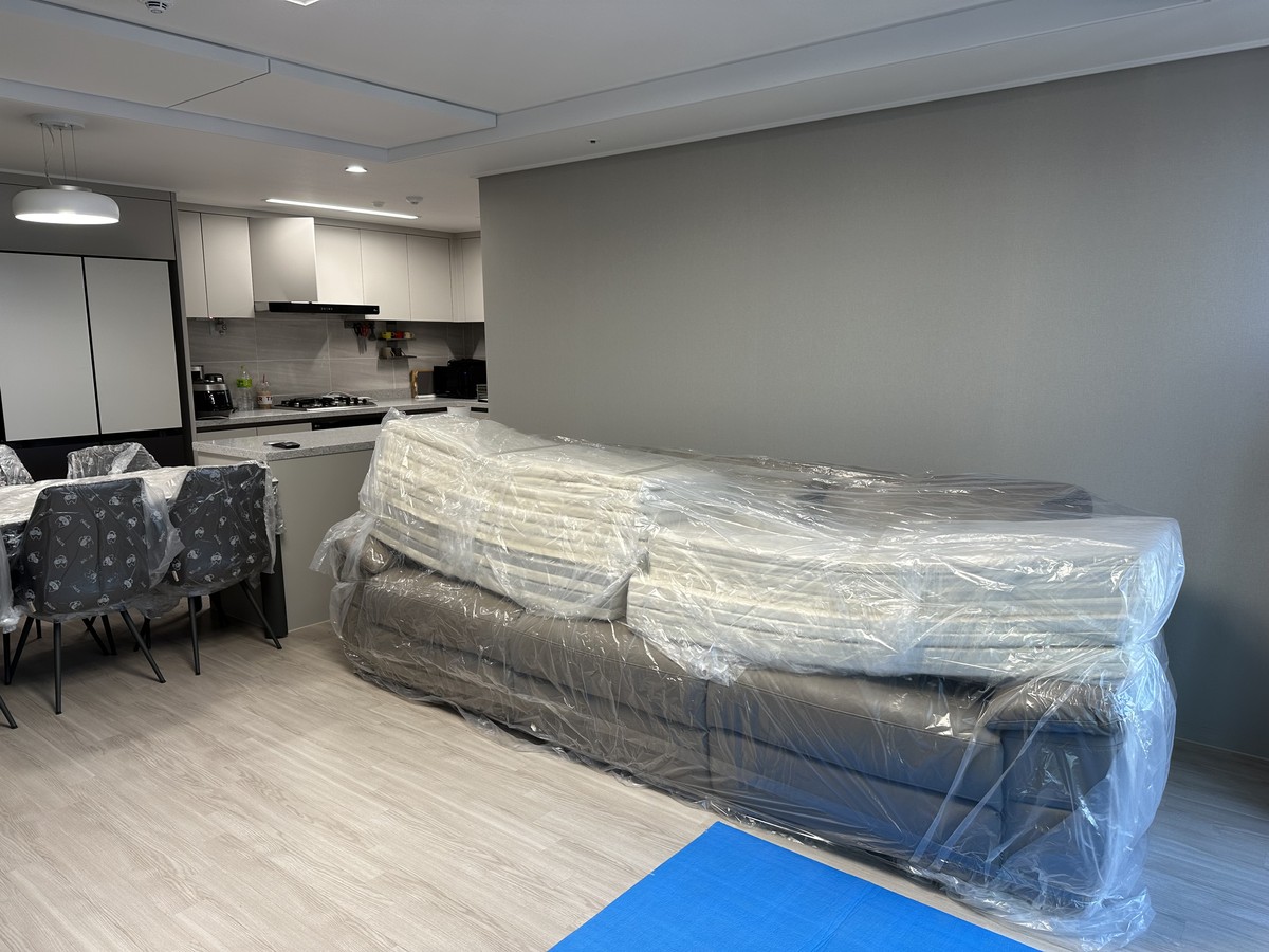 주지원 후기 사진 2