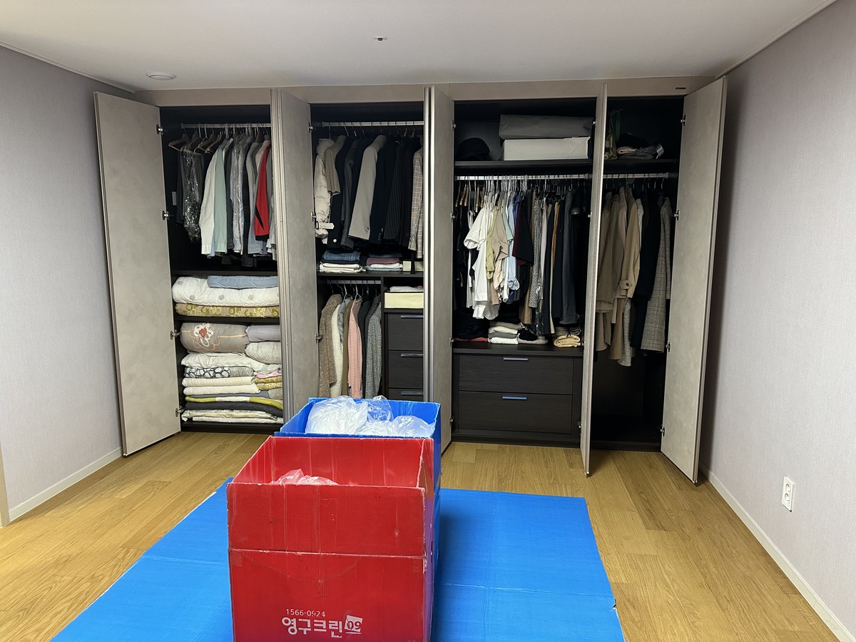 조정훈 후기 사진 4
