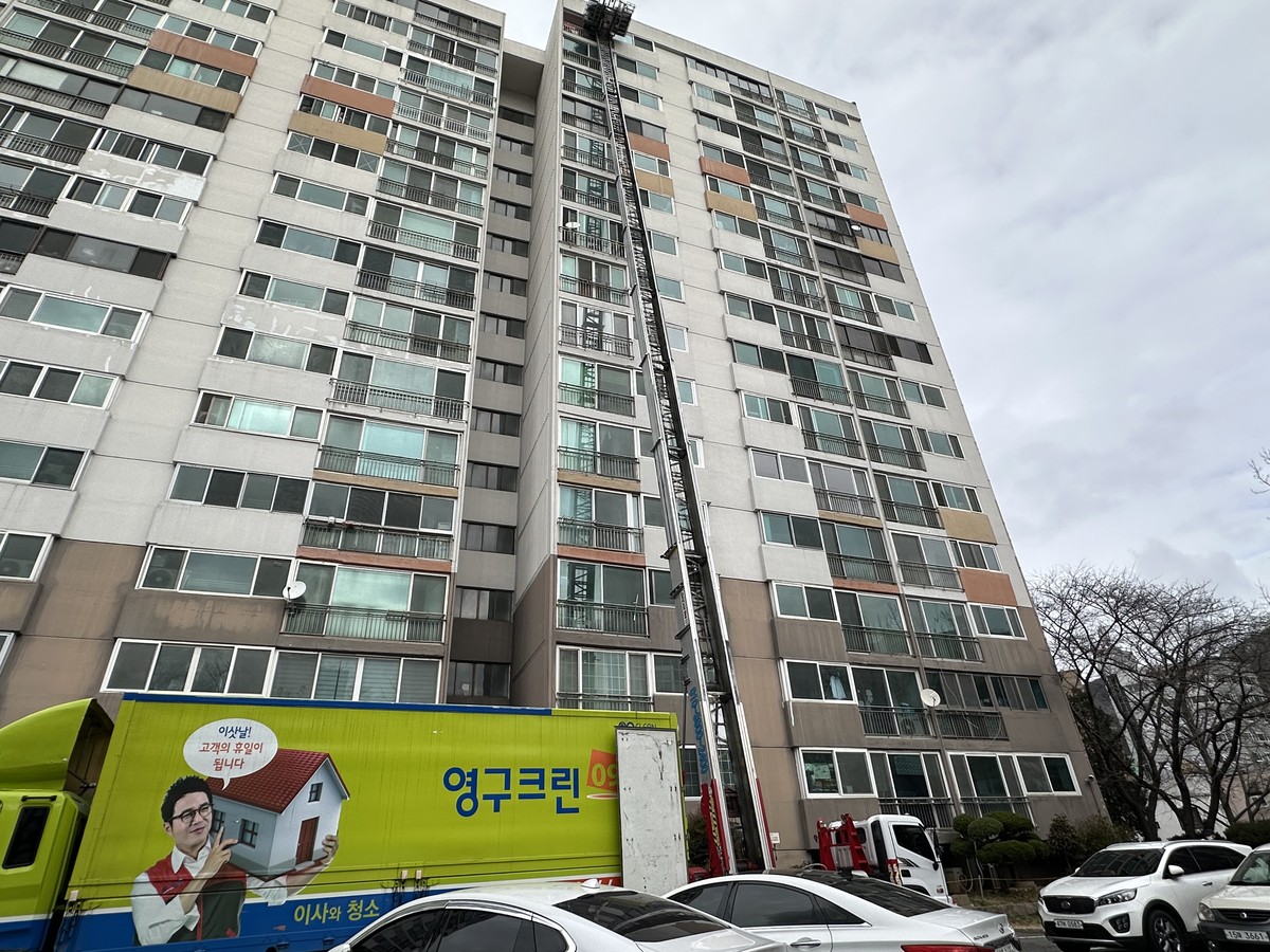 염승희 후기 사진 1