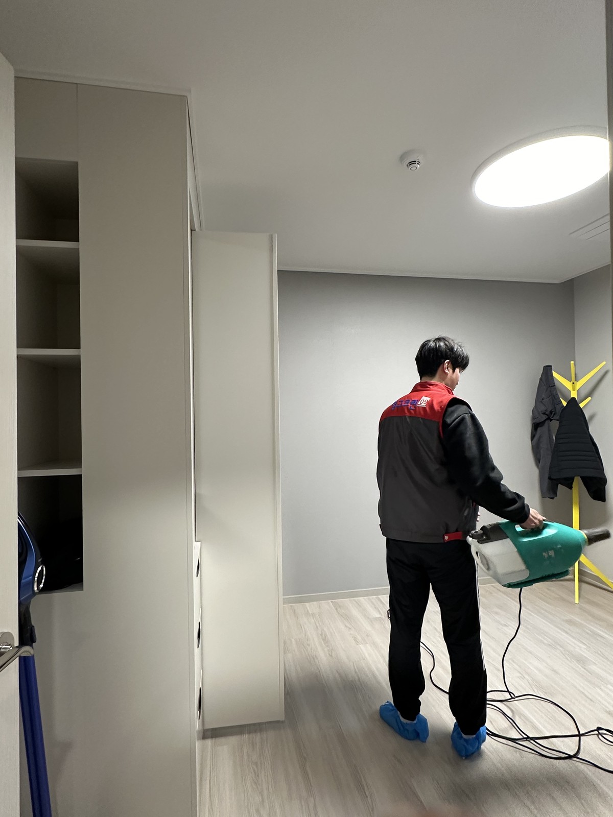 이형래 후기 사진 3