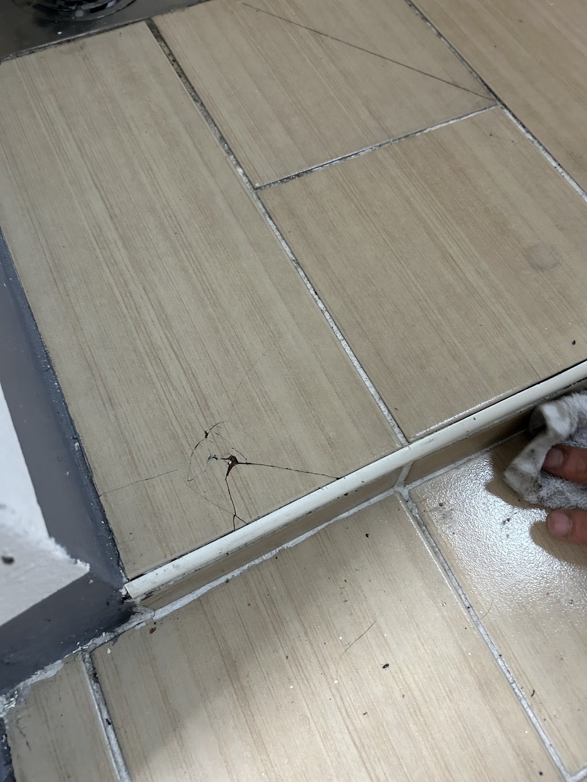 노태경 후기 사진 4