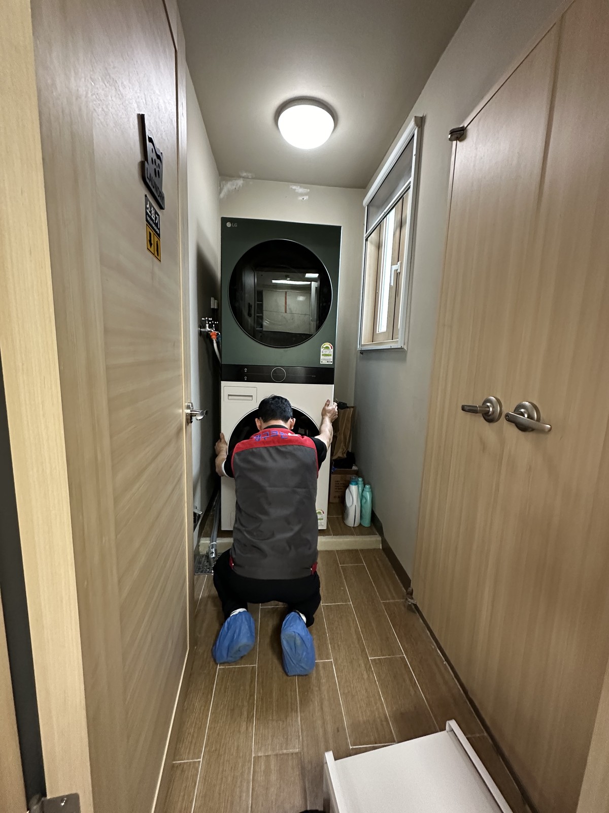 박재관 후기 사진 4