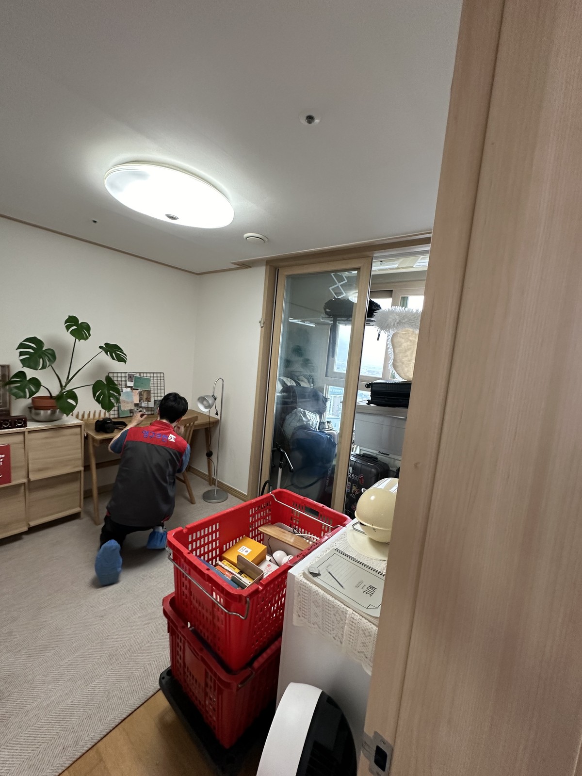 박재관 후기 사진 2