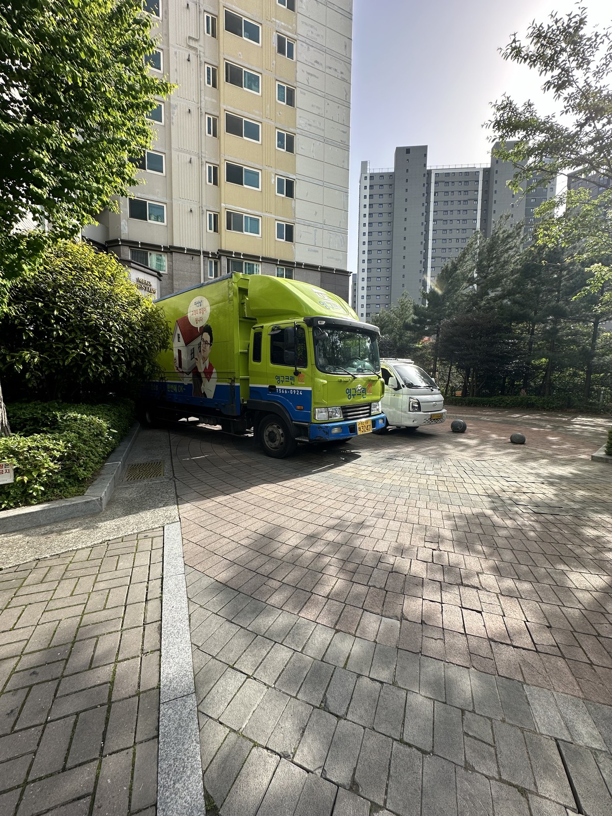 천명순 후기 사진 1