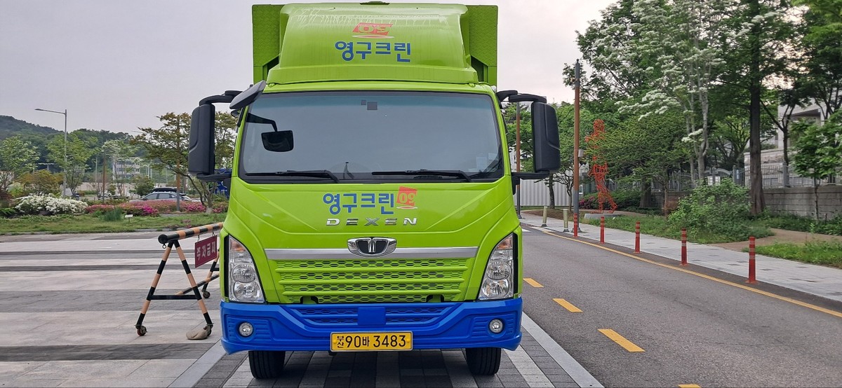 박시준 후기 사진 12