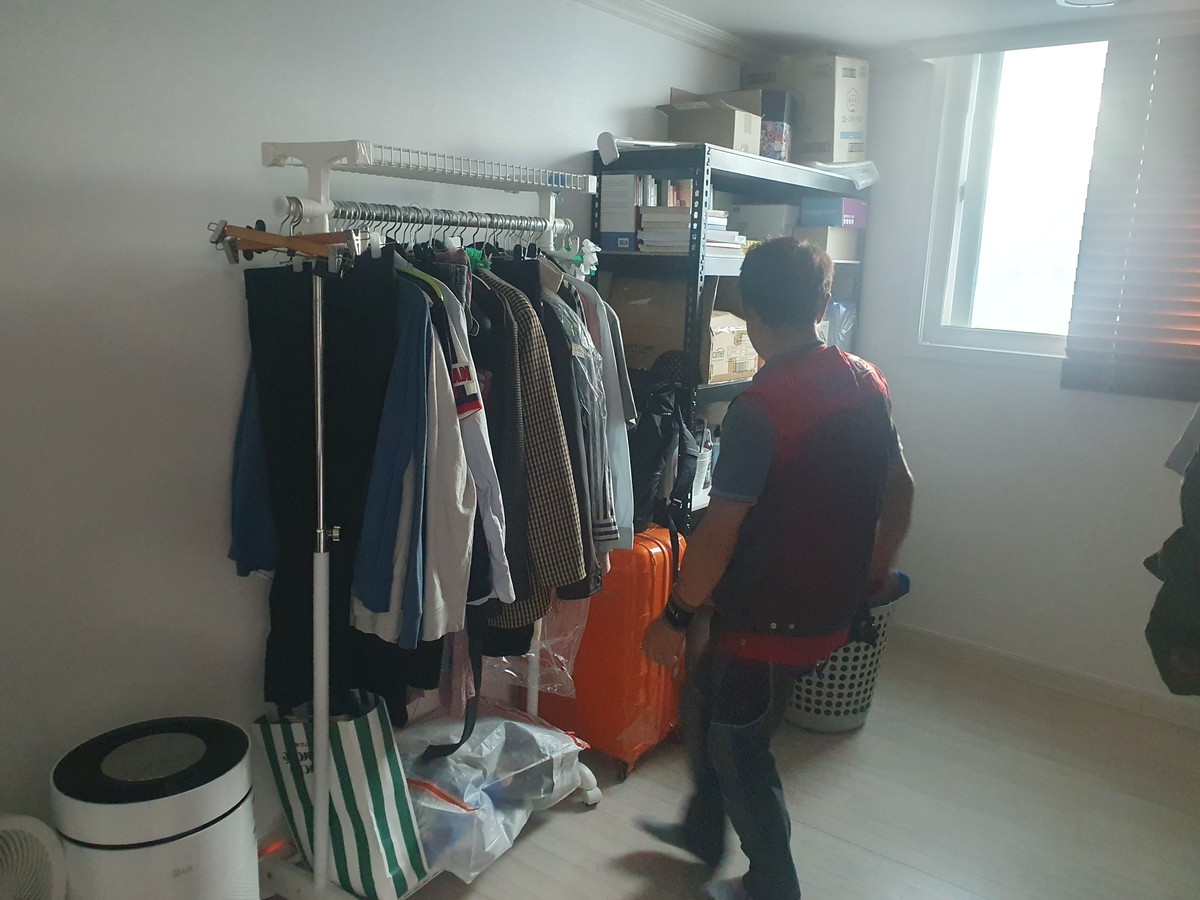 박시준 후기 사진 6