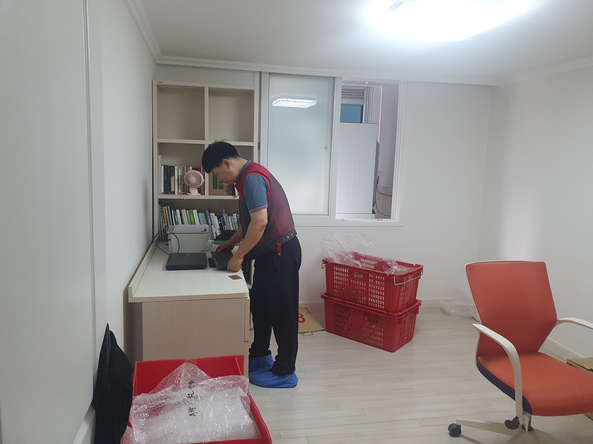 박시준 후기 사진 5