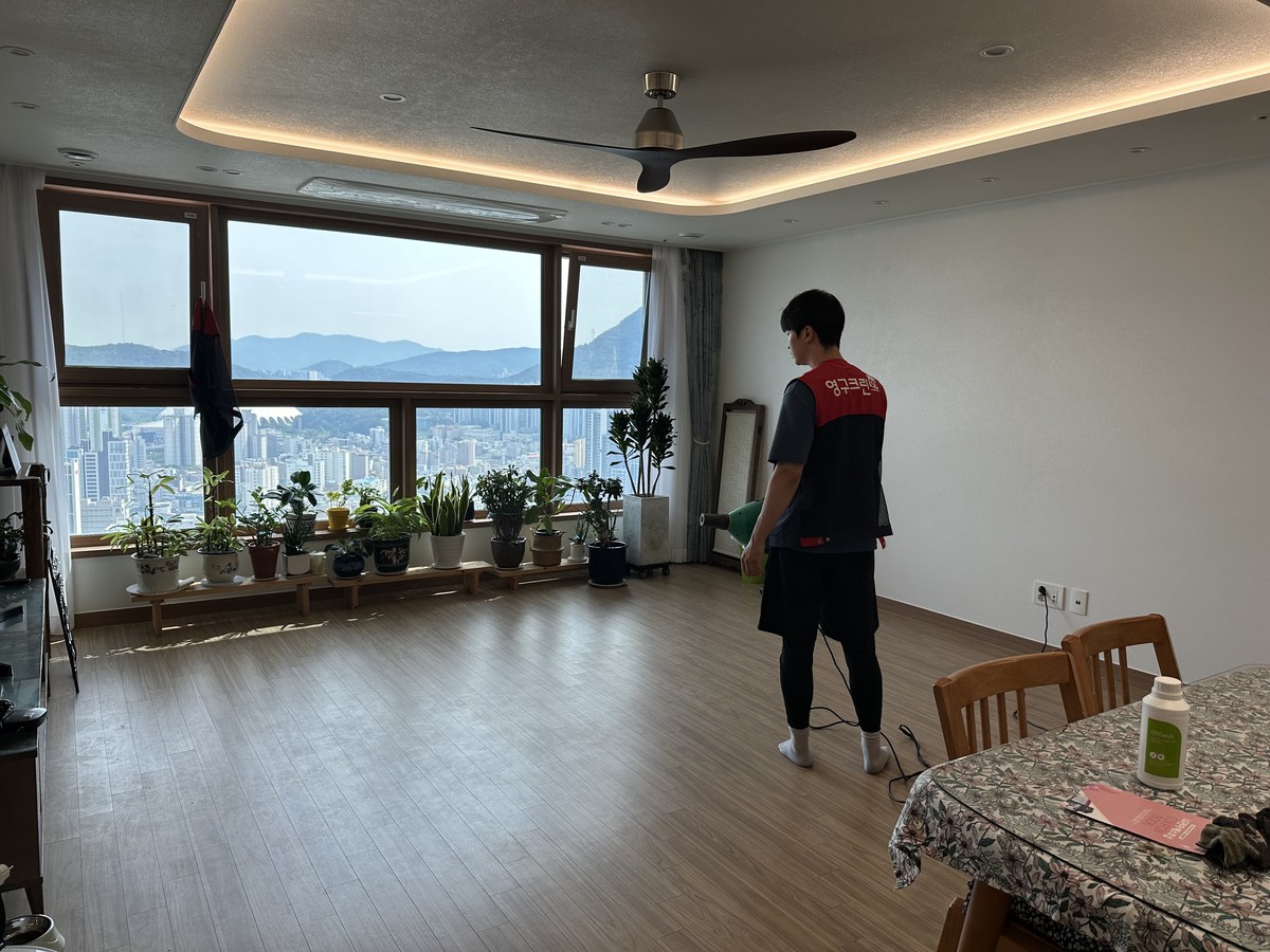 서춘원 후기 사진 1