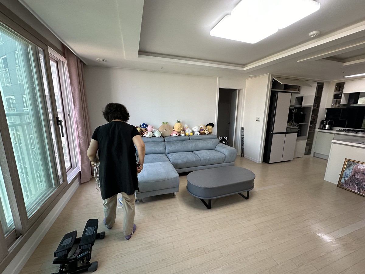정민호 후기 사진 1