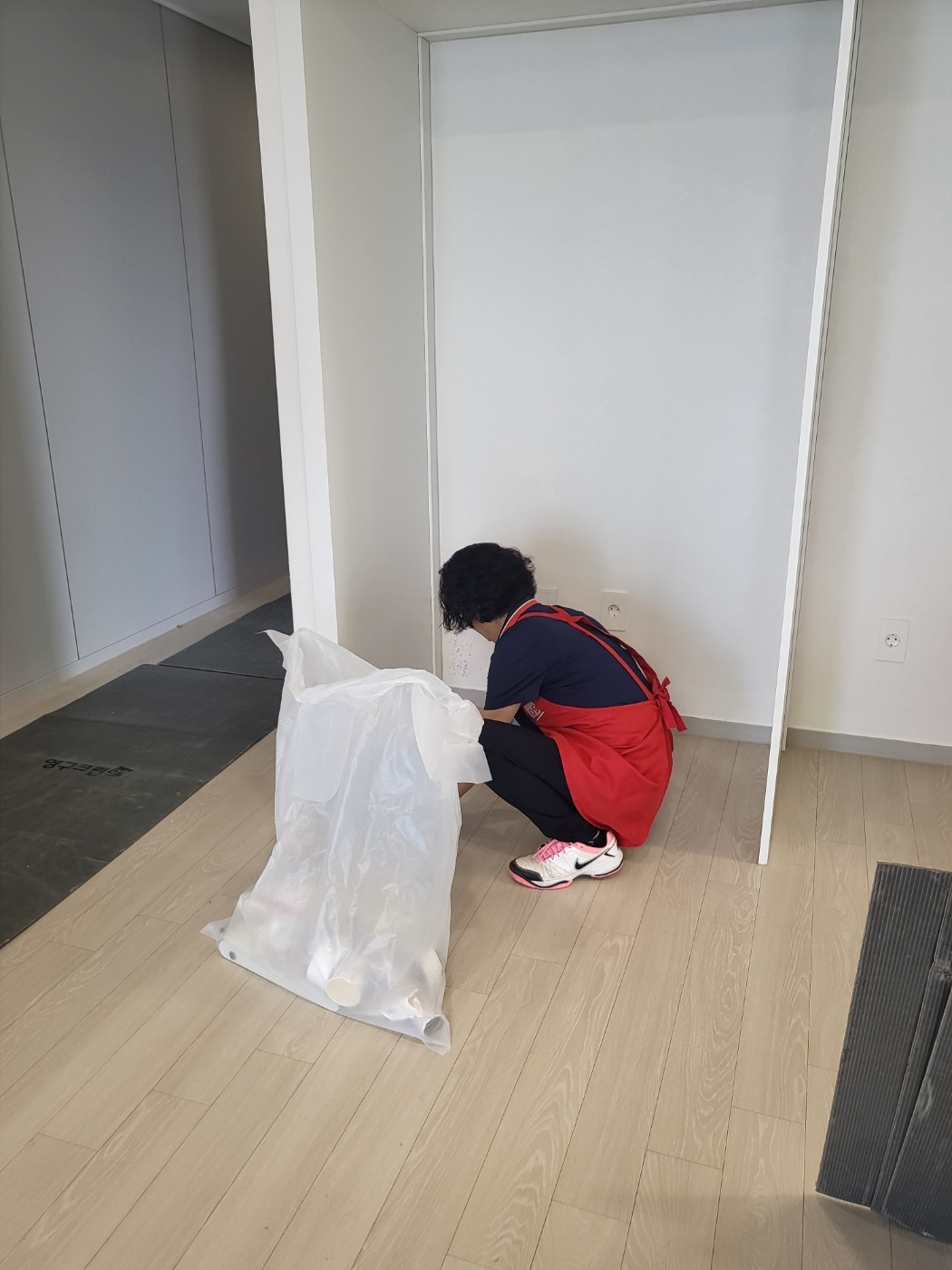 이가림 후기 사진 5