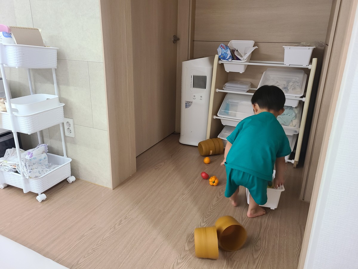 유미림 후기 사진 4