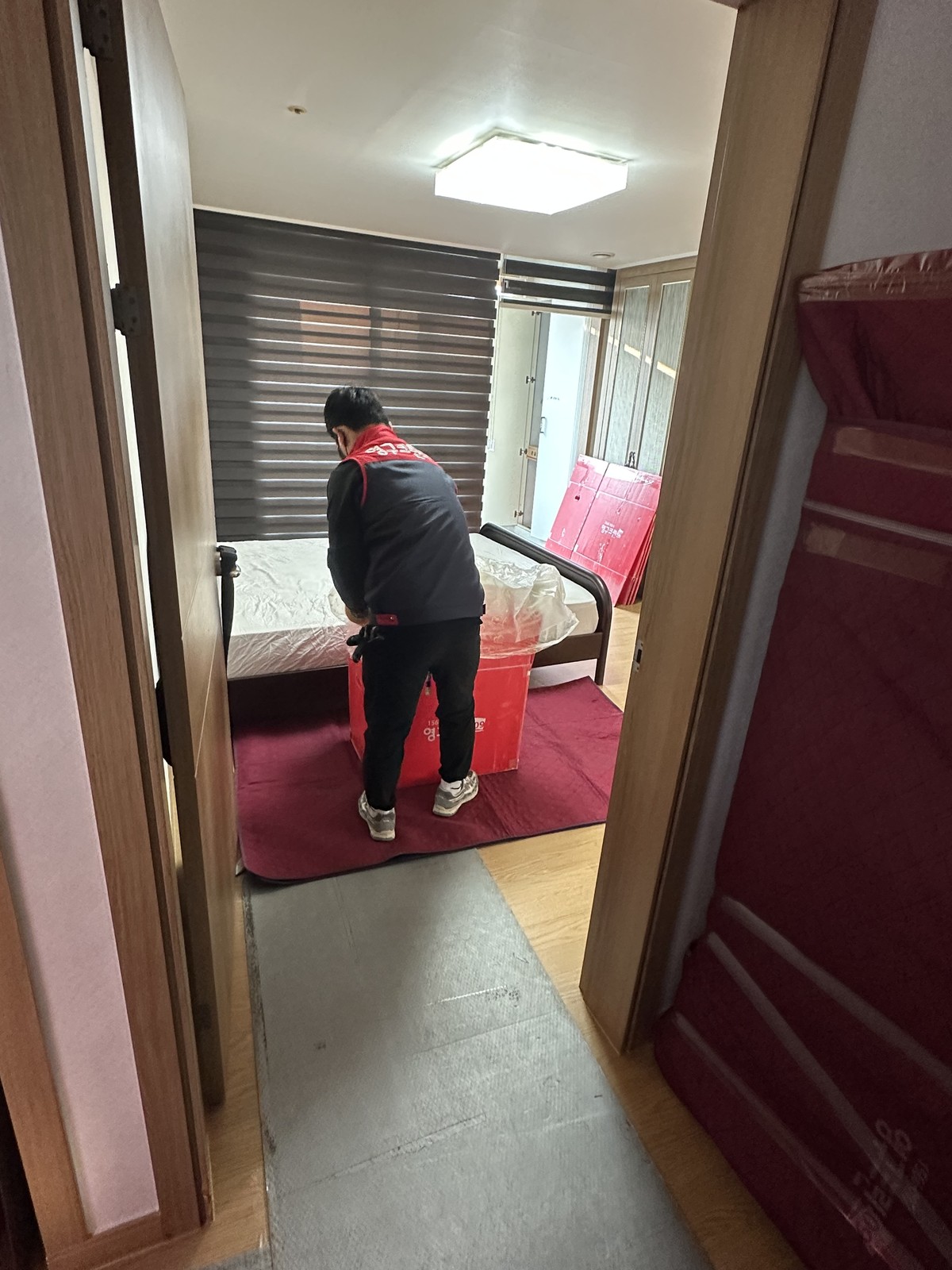 정현주 후기 사진 1