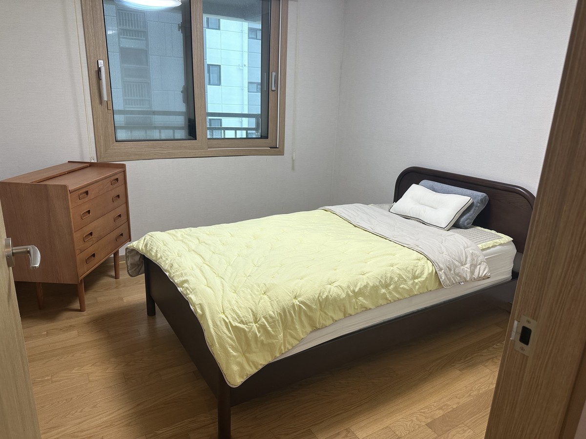 정현주 후기 사진 2