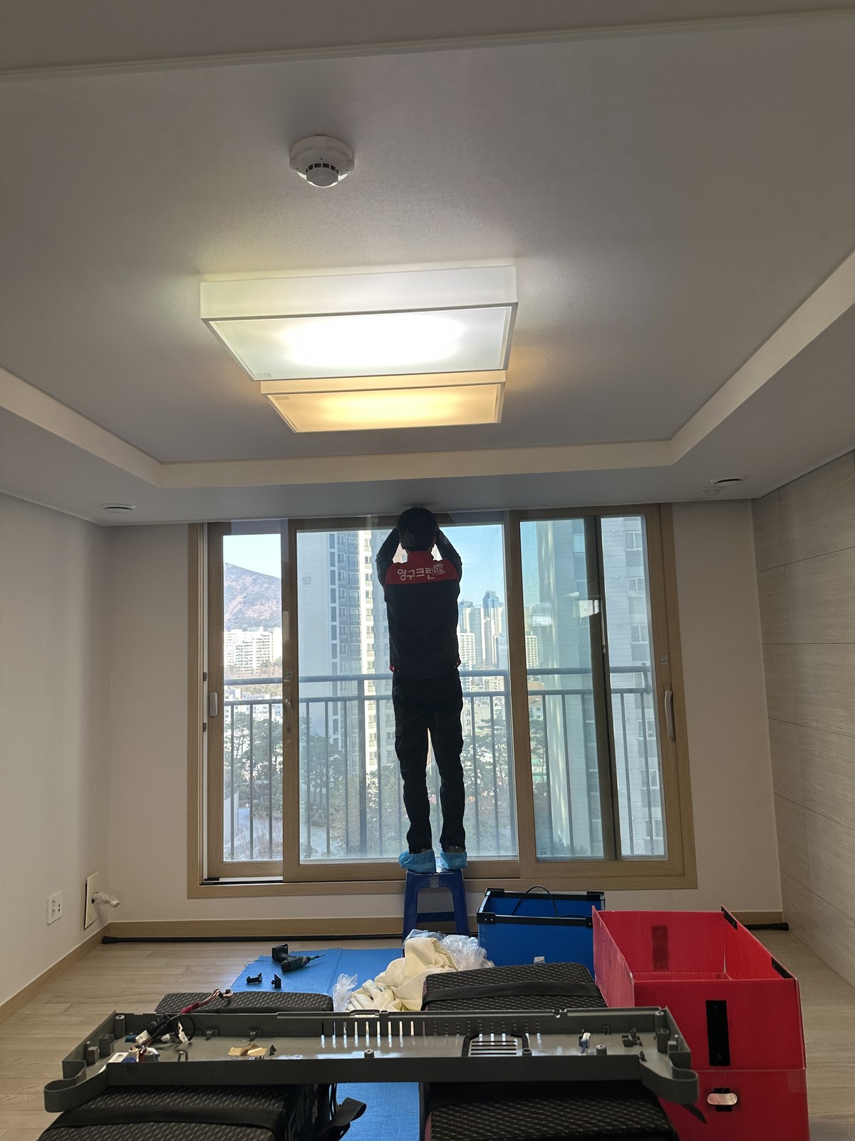 송만근 후기 사진 1