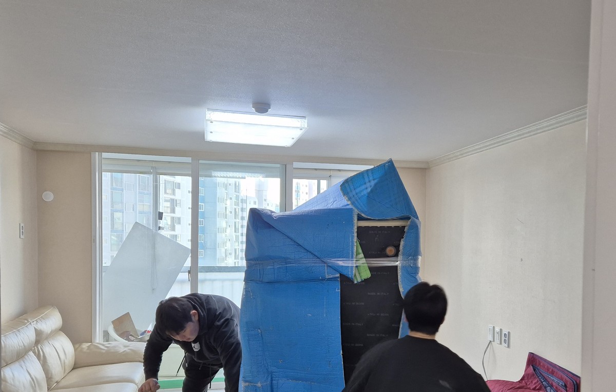 남민지 후기 사진 5