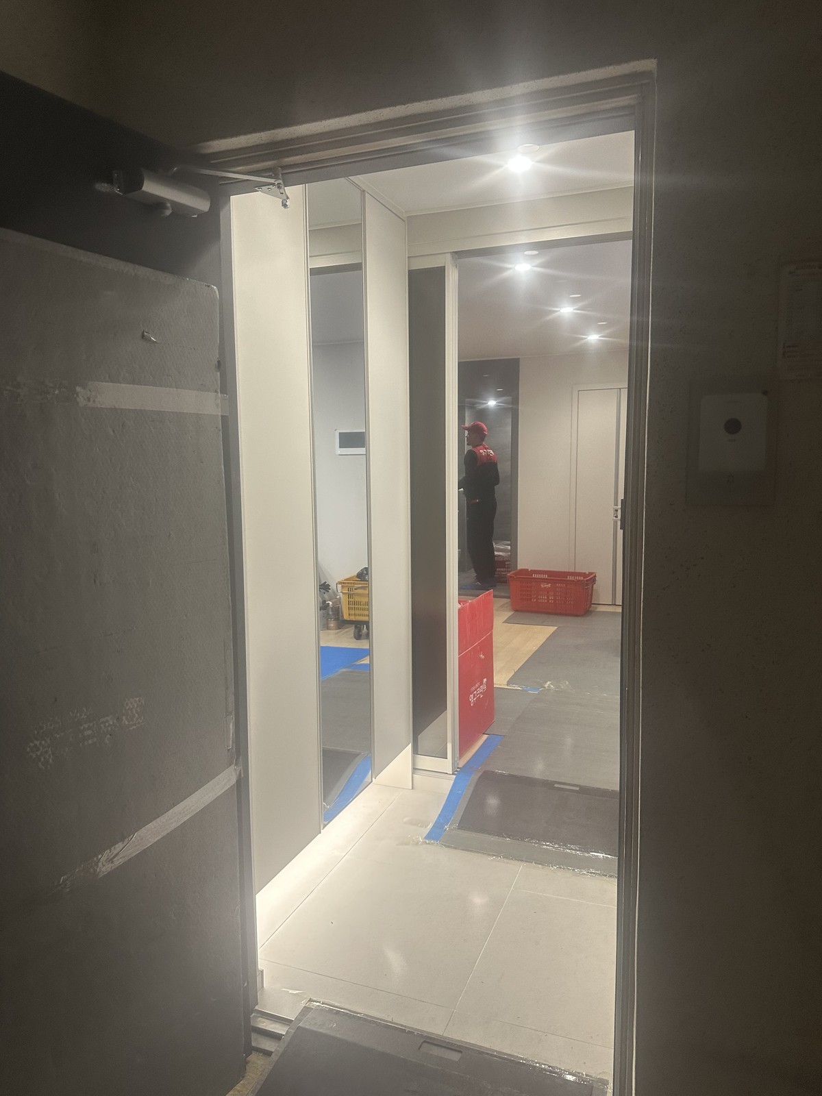김정남 후기 사진 1
