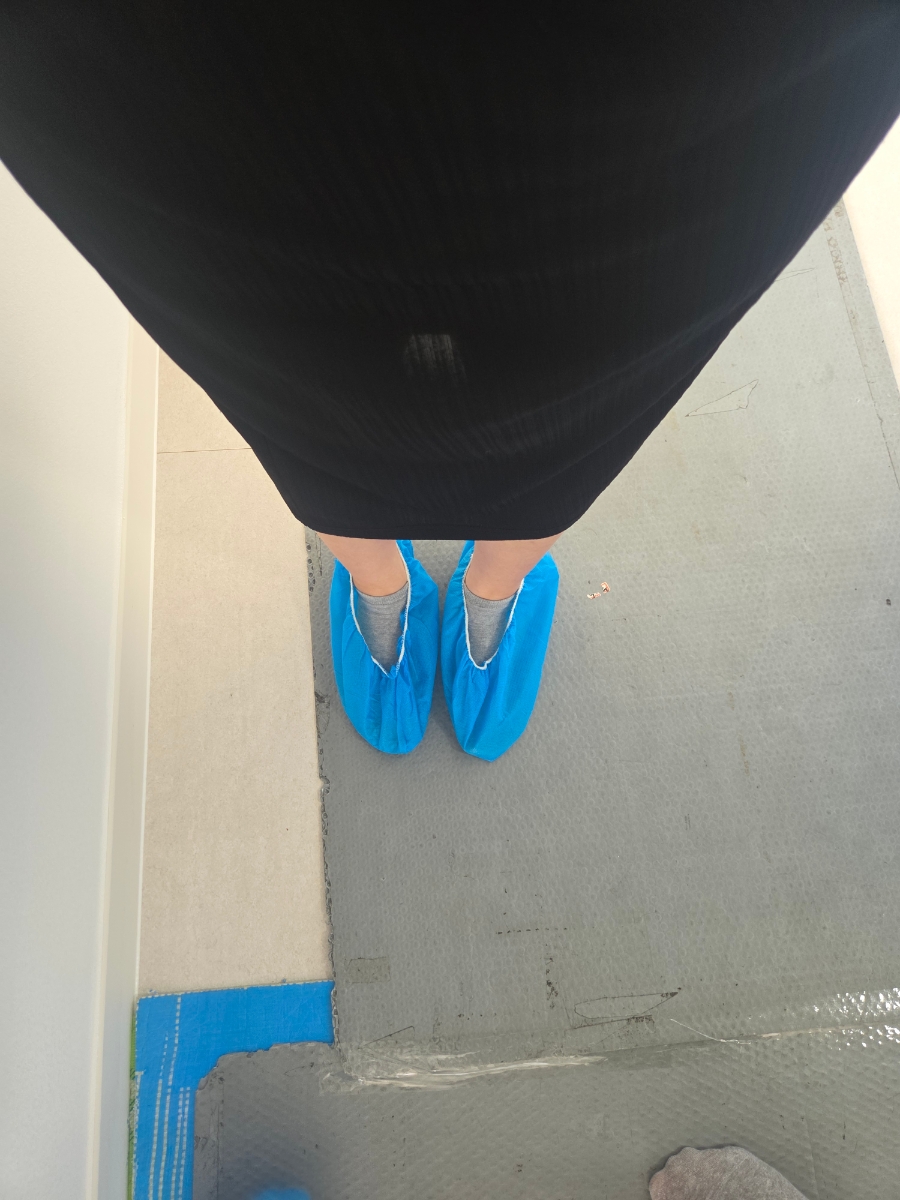 박영림 후기 사진 12