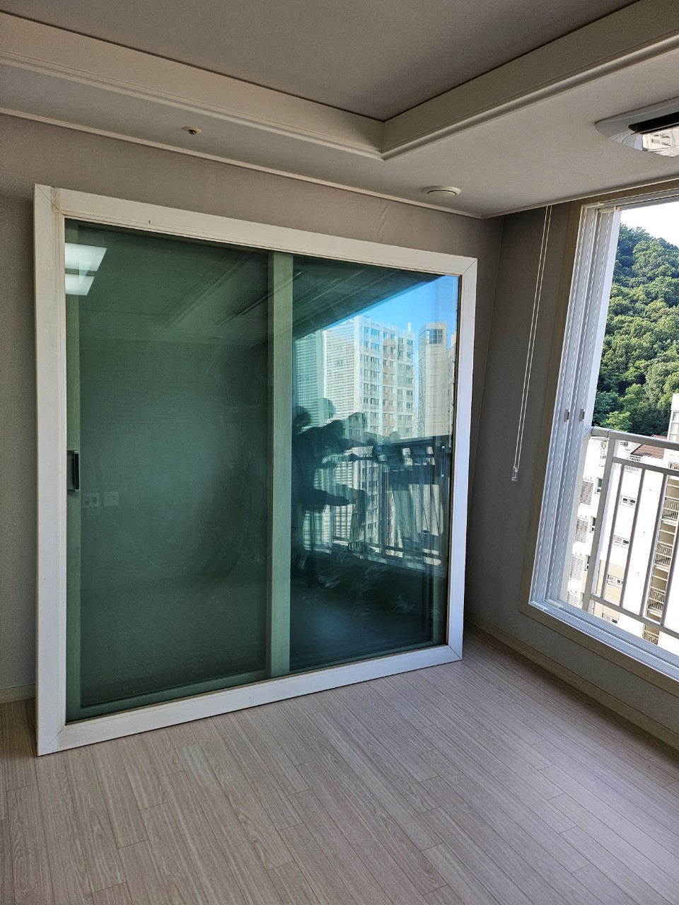 김도규 후기 사진 1