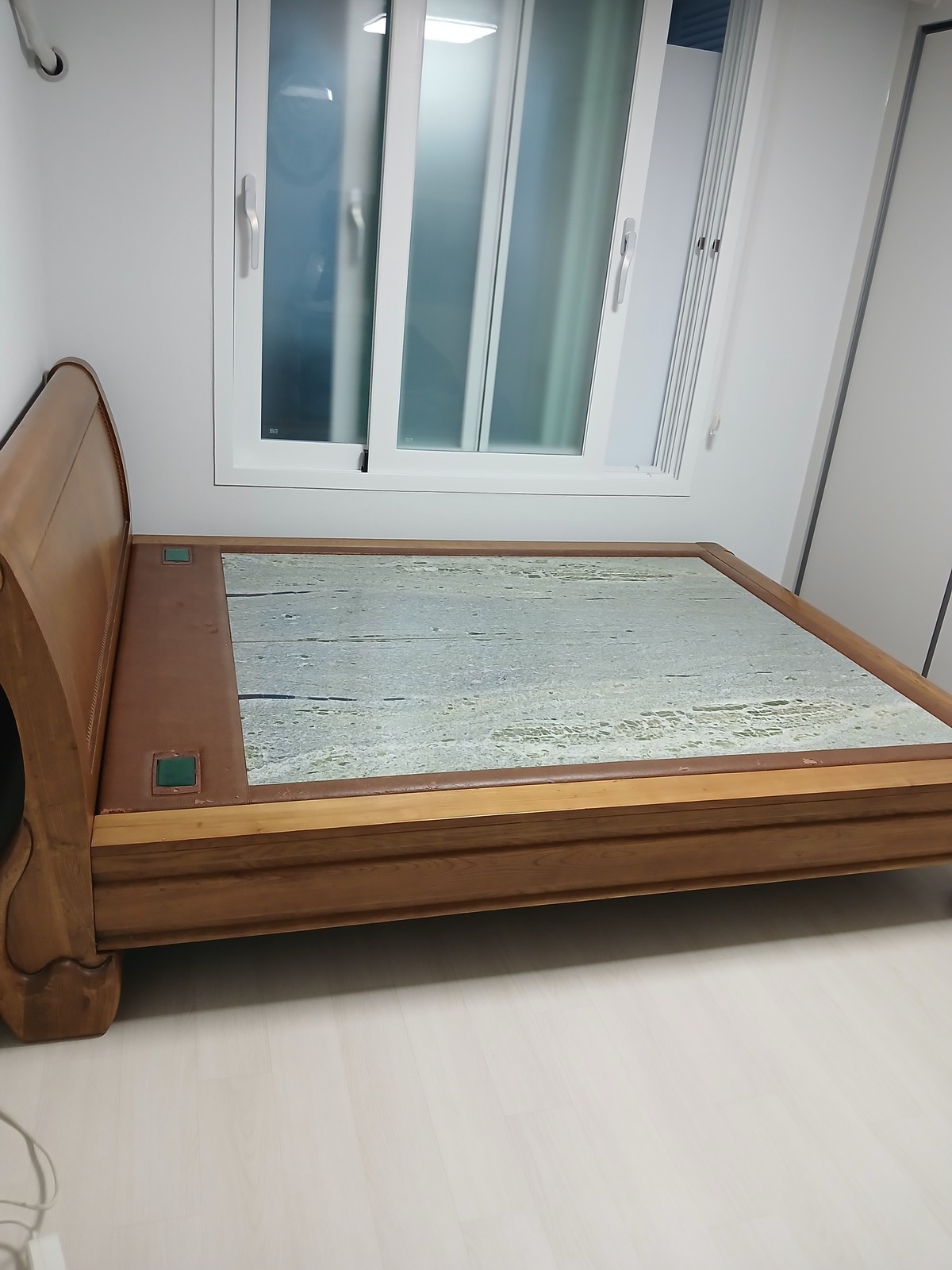조학윤 후기 사진 1