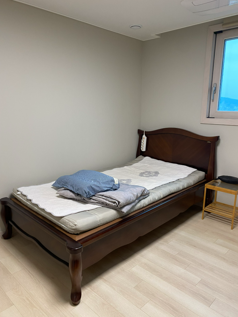한미정 후기 사진 3