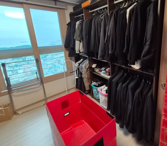 하명지 후기 사진 1