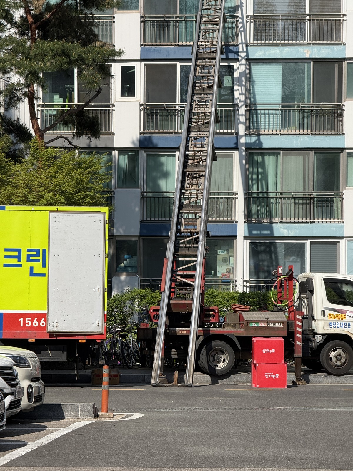 이혜진 후기 사진 1