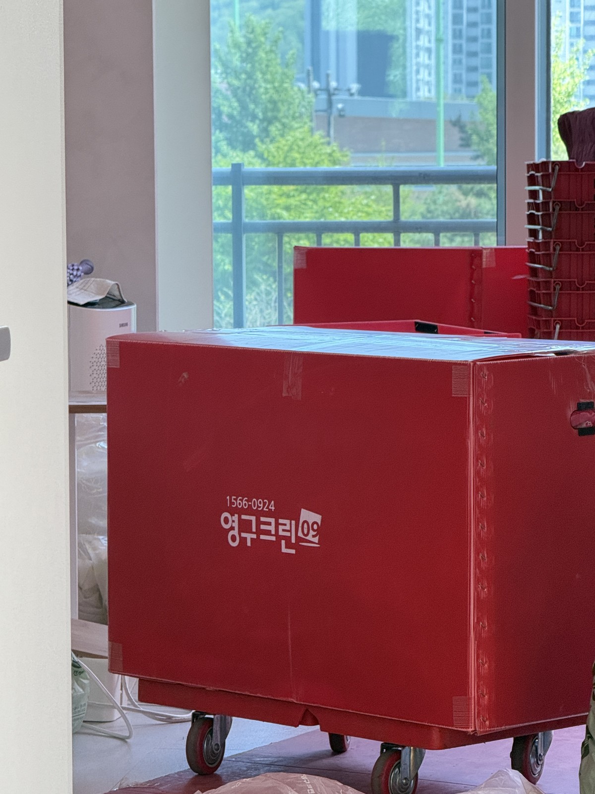 이혜진 후기 사진 3