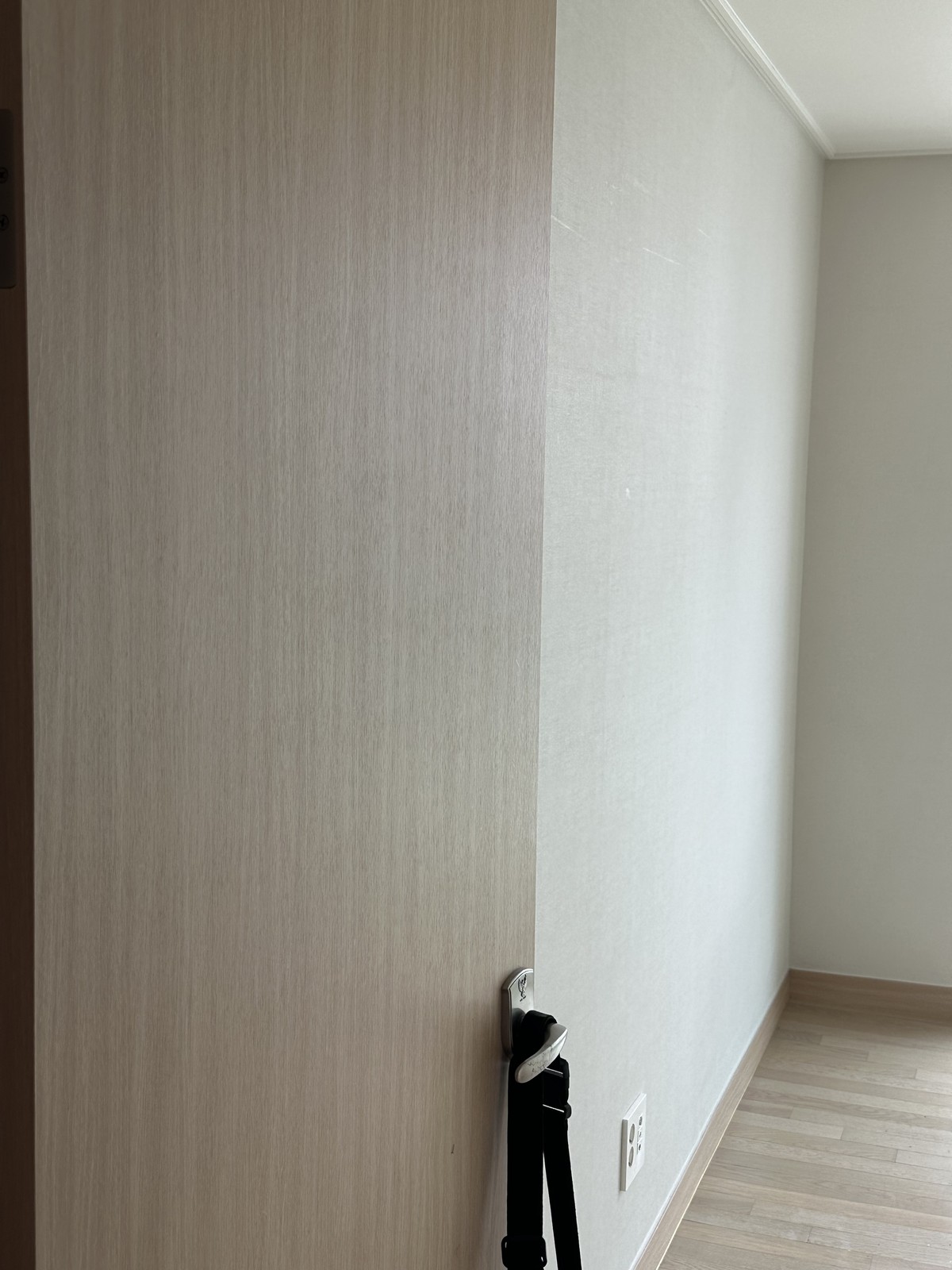김한미 후기 사진 2