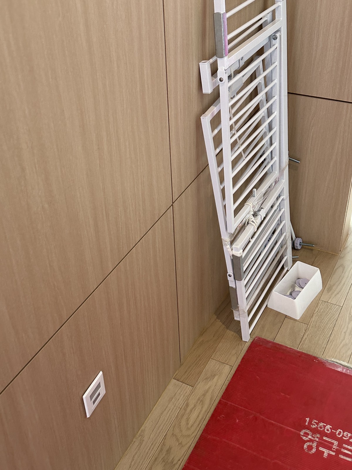 김한미 후기 사진 1