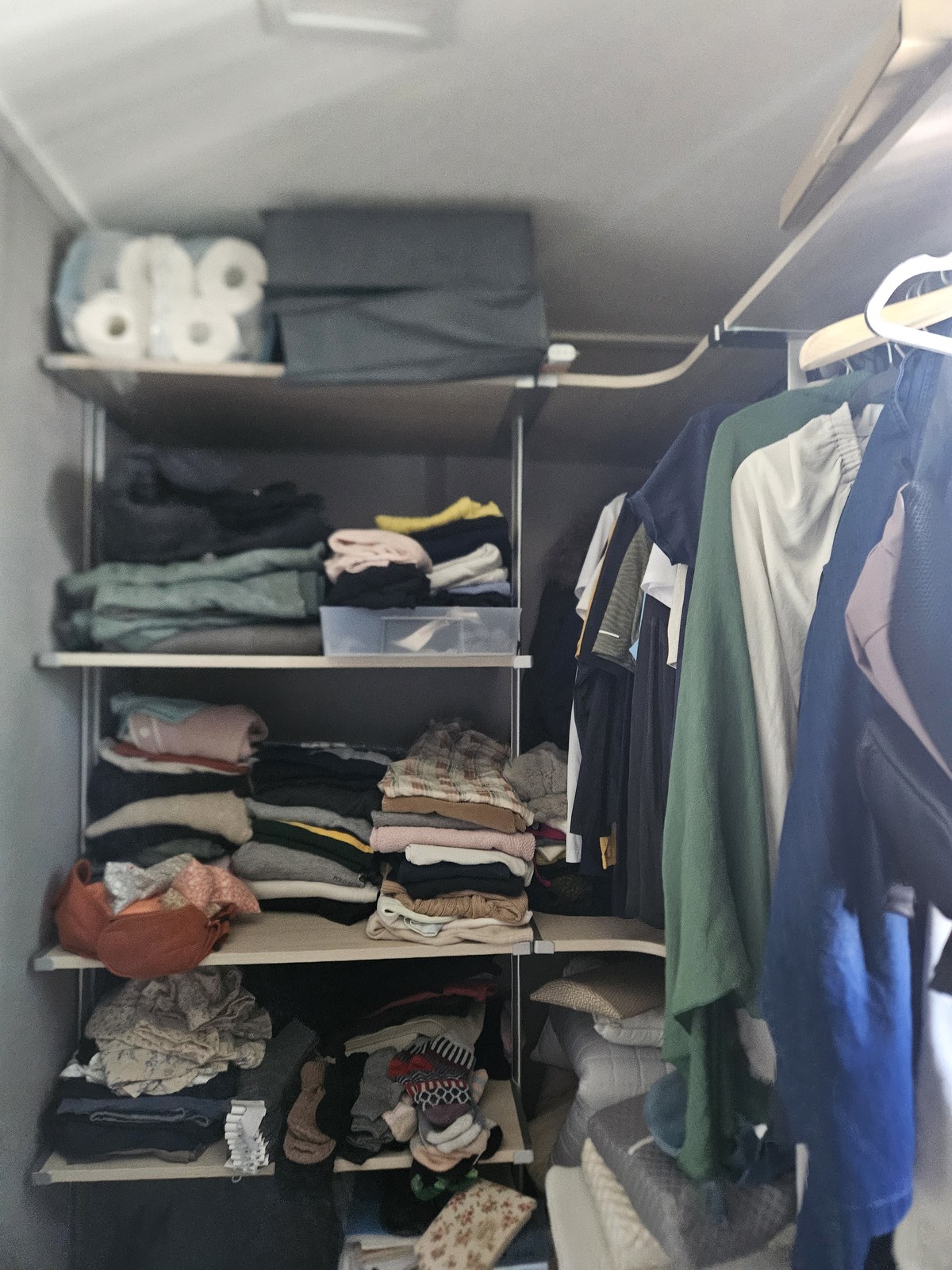 어유리 후기 사진 5