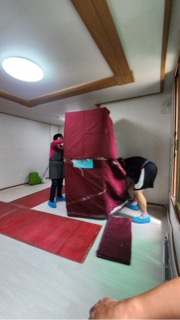 김민규 후기 사진 13