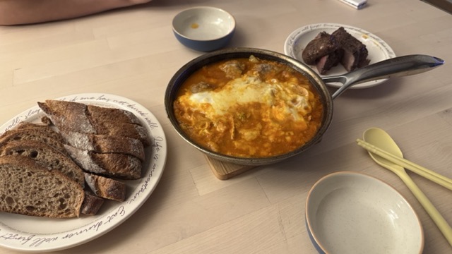 김민규 후기 사진 19
