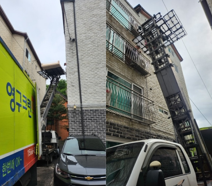 김민규 후기 사진 5