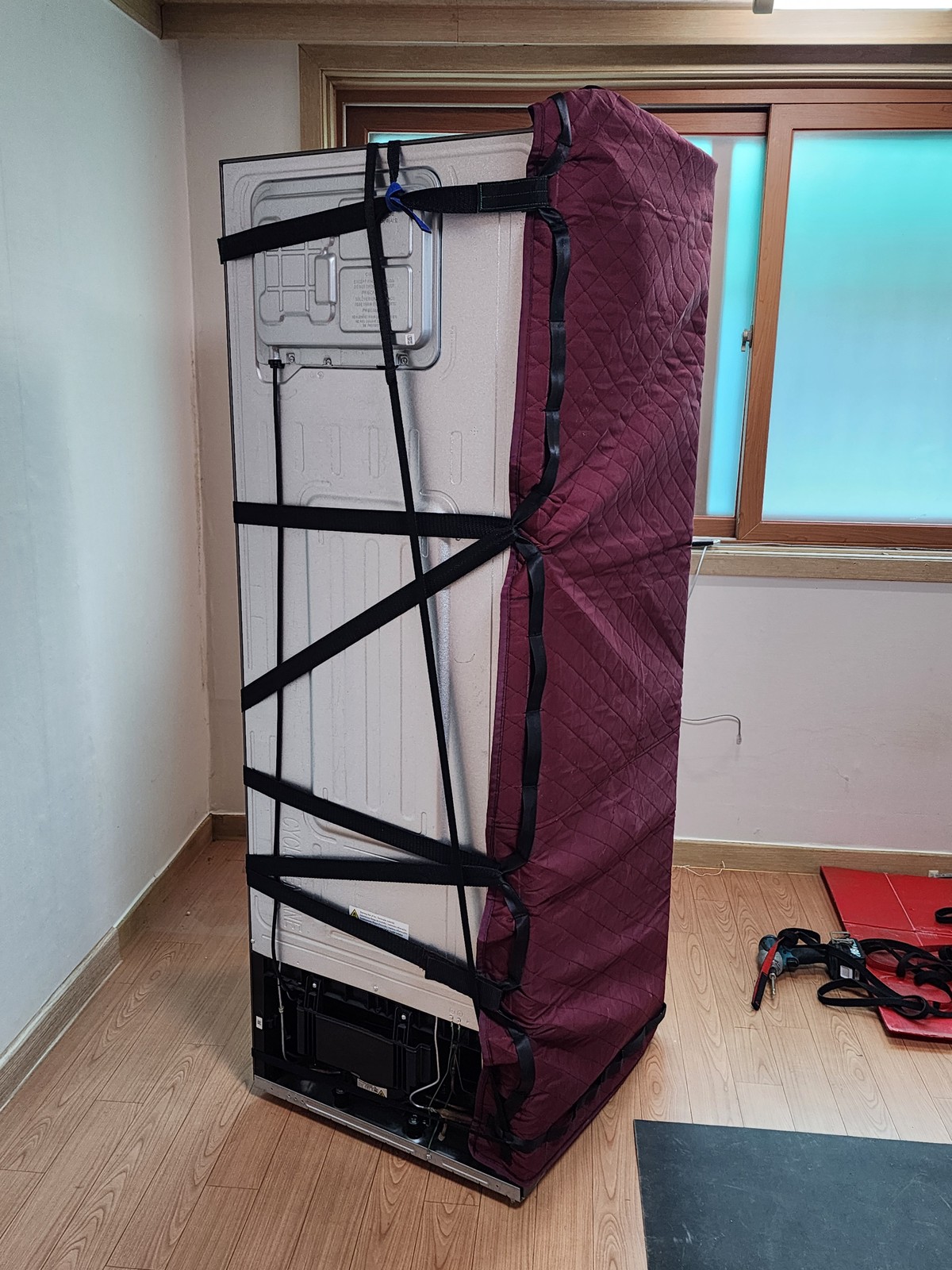 김도연 후기 사진 2