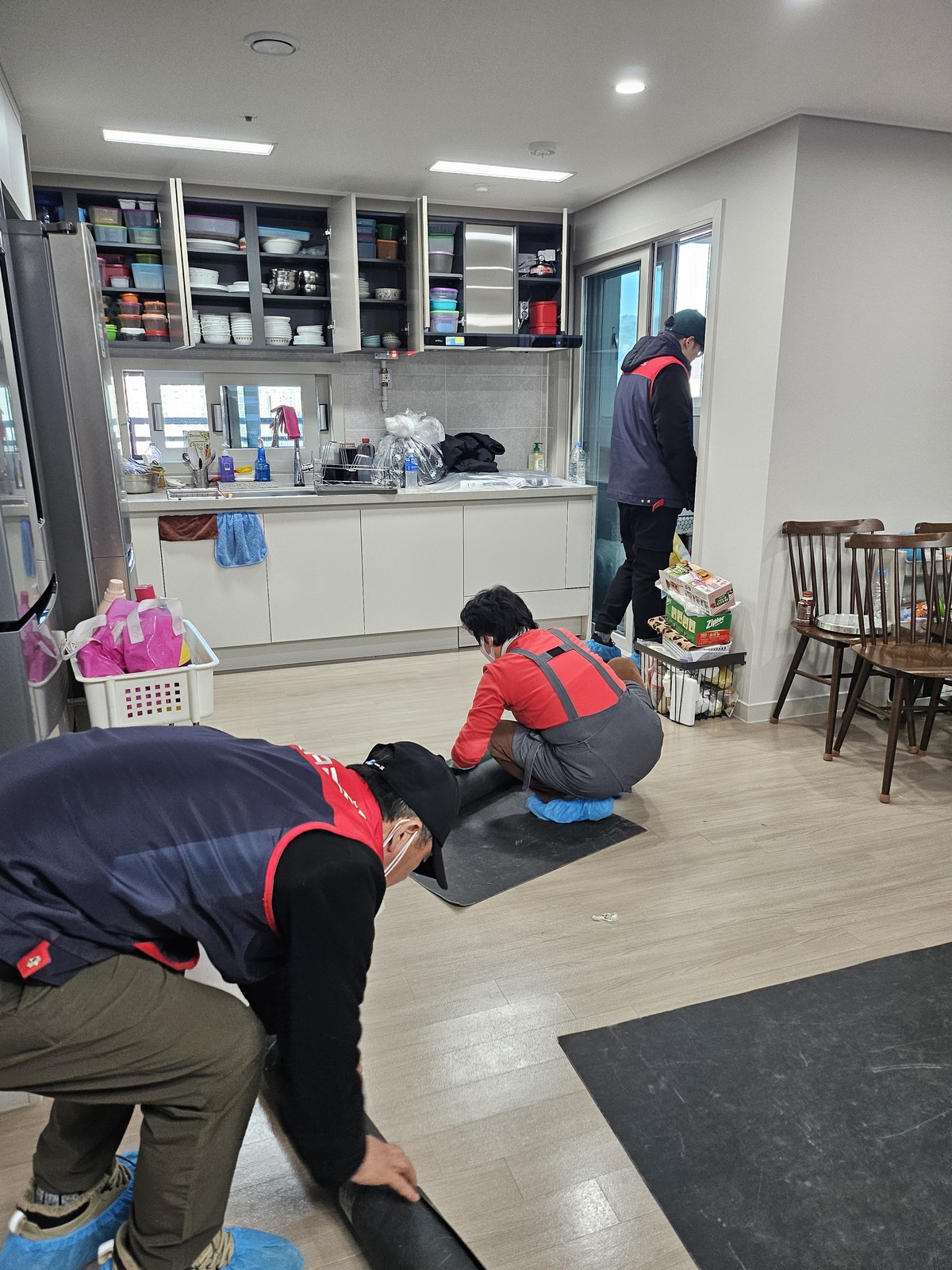 강주원 후기 사진 1