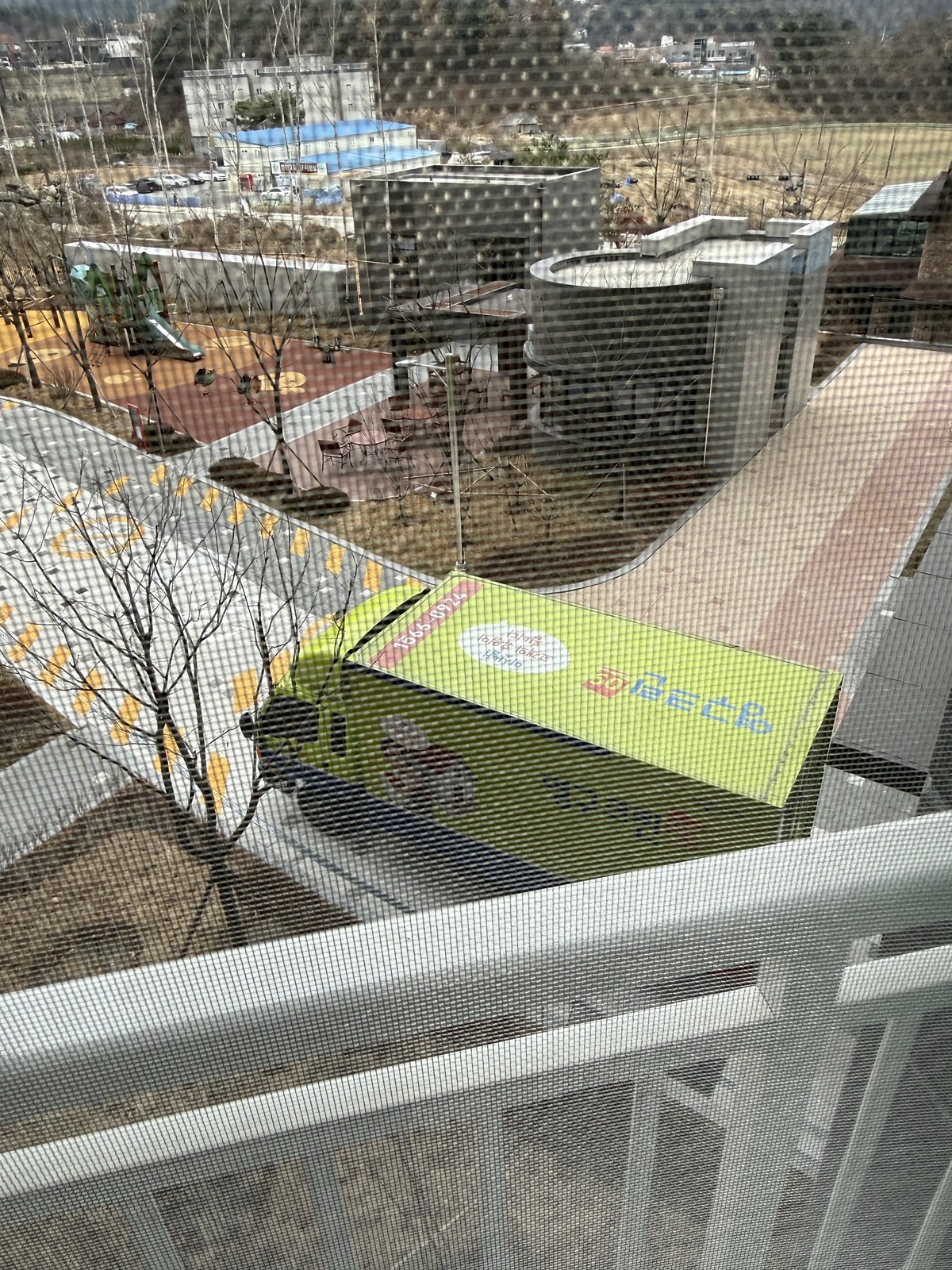 이승아 후기 사진 1