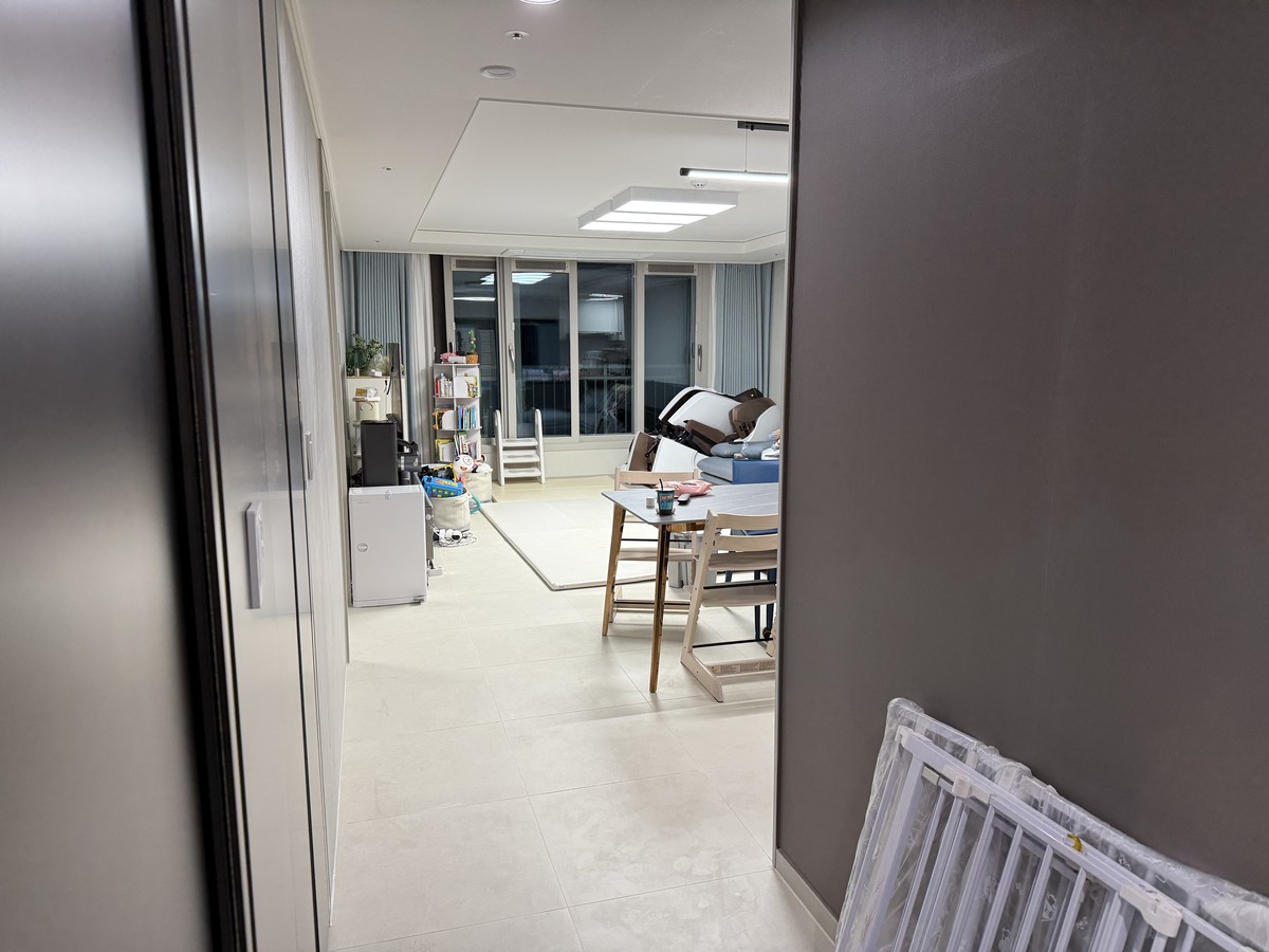 이승아 후기 사진 6
