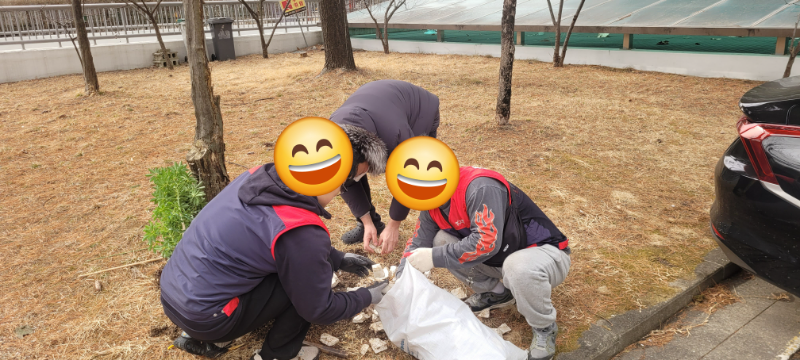 김미주 후기 사진 8